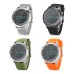EX18 Bluetooth 4.0 Smart Watch