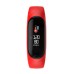 M3 0.96 inch Smart Sports Bracelet Bluetooth Smartwatch