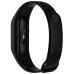 M3PLUS 0.96-inch Bluetooth 4.0 Sports Smart Bracelet