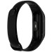 M3PLUS 0.96-inch Bluetooth 4.0 Sports Smart Bracelet