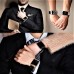 Fashion Casual Bluetooth Multi-Functional Smartwatch