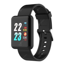 H30 Smart Watch IP67 Waterproof Bluetooth Touch Screen Pedometer Wristband Men