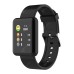 H30 Smart Watch IP67 Waterproof Bluetooth Touch Screen Pedometer Wristband Men