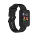 H30 Smart Watch IP67 Waterproof Bluetooth Touch Screen Pedometer Wristband Men