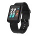 H30 Smart Watch IP67 Waterproof Bluetooth Touch Screen Pedometer Wristband Men