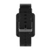 H30 Smart Watch IP67 Waterproof Bluetooth Touch Screen Pedometer Wristband Men