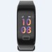 F1s 0.96 inch Screen Bluetooth 4.0 Smart Wristband