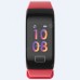 F1s 0.96 inch Screen Bluetooth 4.0 Smart Wristband
