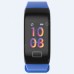 F1s 0.96 inch Screen Bluetooth 4.0 Smart Wristband