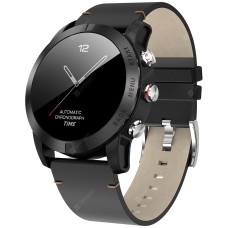 DT NO.I S10 Smart Watch