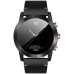 DT NO.I S10 Smart Watch