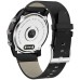 DT NO.I S10 Smart Watch