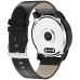 DT NO.I S10 Smart Watch