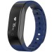SMA - BAND Dynamic Heart Rate Monitoring Smart Wristband