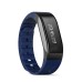SMA - BAND Dynamic Heart Rate Monitoring Smart Wristband