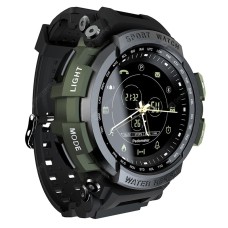 LOKMAT MK28 Sport Smartwatch