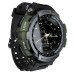 LOKMAT MK28 Sport Smartwatch