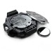 LOKMAT MK28 Sport Smartwatch