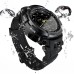 LOKMAT MK28 Sport Smartwatch