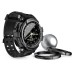 LOKMAT MK28 Sport Smartwatch