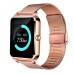 Fashion Casual Bluetooth Multi-Functional Smart Sports Watch