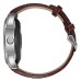 NO.1 D7W Heart Rate Smartwatch