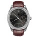 NO.1 D7W Heart Rate Smartwatch