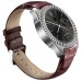 NO.1 D7W Heart Rate Smartwatch