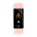 F07 0.96 inch Fitness Tracker Activity Wristband Bluetooth Wireless Smart Bracelet Waterproof Pedometer