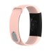 F07 0.96 inch Fitness Tracker Activity Wristband Bluetooth Wireless Smart Bracelet Waterproof Pedometer