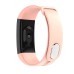 F07 0.96 inch Fitness Tracker Activity Wristband Bluetooth Wireless Smart Bracelet Waterproof Pedometer