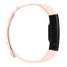 F07 0.96 inch Fitness Tracker Activity Wristband Bluetooth Wireless Smart Bracelet Waterproof Pedometer
