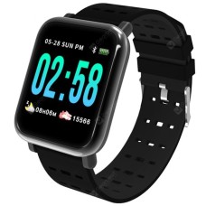 gocomma A6 Sports Smart Watch for Android / iOS