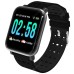 gocomma A6 Sports Smart Watch for Android / iOS