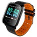 gocomma A6 Sports Smart Watch for Android / iOS