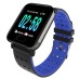 gocomma A6 Sports Smart Watch for Android / iOS