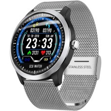 DMDG N58 Smart Bracelet ECG Sports Wristband Smartwatch
