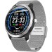 DMDG N58 Smart Bracelet ECG Sports Wristband Smartwatch