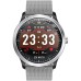 DMDG N58 Smart Bracelet ECG Sports Wristband Smartwatch