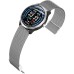 DMDG N58 Smart Bracelet ECG Sports Wristband Smartwatch
