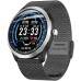 DMDG N58 Smart Bracelet ECG Sports Wristband Smartwatch