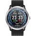 DMDG N58 Smart Bracelet ECG Sports Wristband Smartwatch