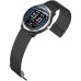 DMDG N58 Smart Bracelet ECG Sports Wristband Smartwatch