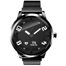 Lenovo Watch X Bluetooth Waterproof Smartwatch