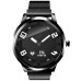 Lenovo Watch X Bluetooth Waterproof Smartwatch