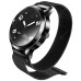 Lenovo Watch X Bluetooth Waterproof Smartwatch