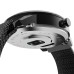 Lenovo Watch X Bluetooth Waterproof Smartwatch