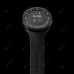 Alfawise Y1 696 Bluetooth Sport Smartwatch with Independent Phone Function