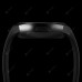 Alfawise Y1 696 Bluetooth Sport Smartwatch with Independent Phone Function