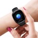 GT103 Waterproof Sports Smart Watch for Android / iOS Heart Rate Monitor Blood Pressure Function Intelligent Device